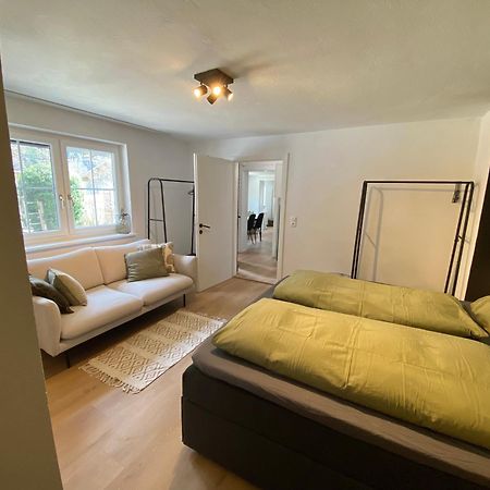 Tini House Villa Wagrain Kültér fotó