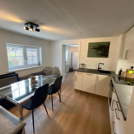 Tini House Villa Wagrain Kültér fotó