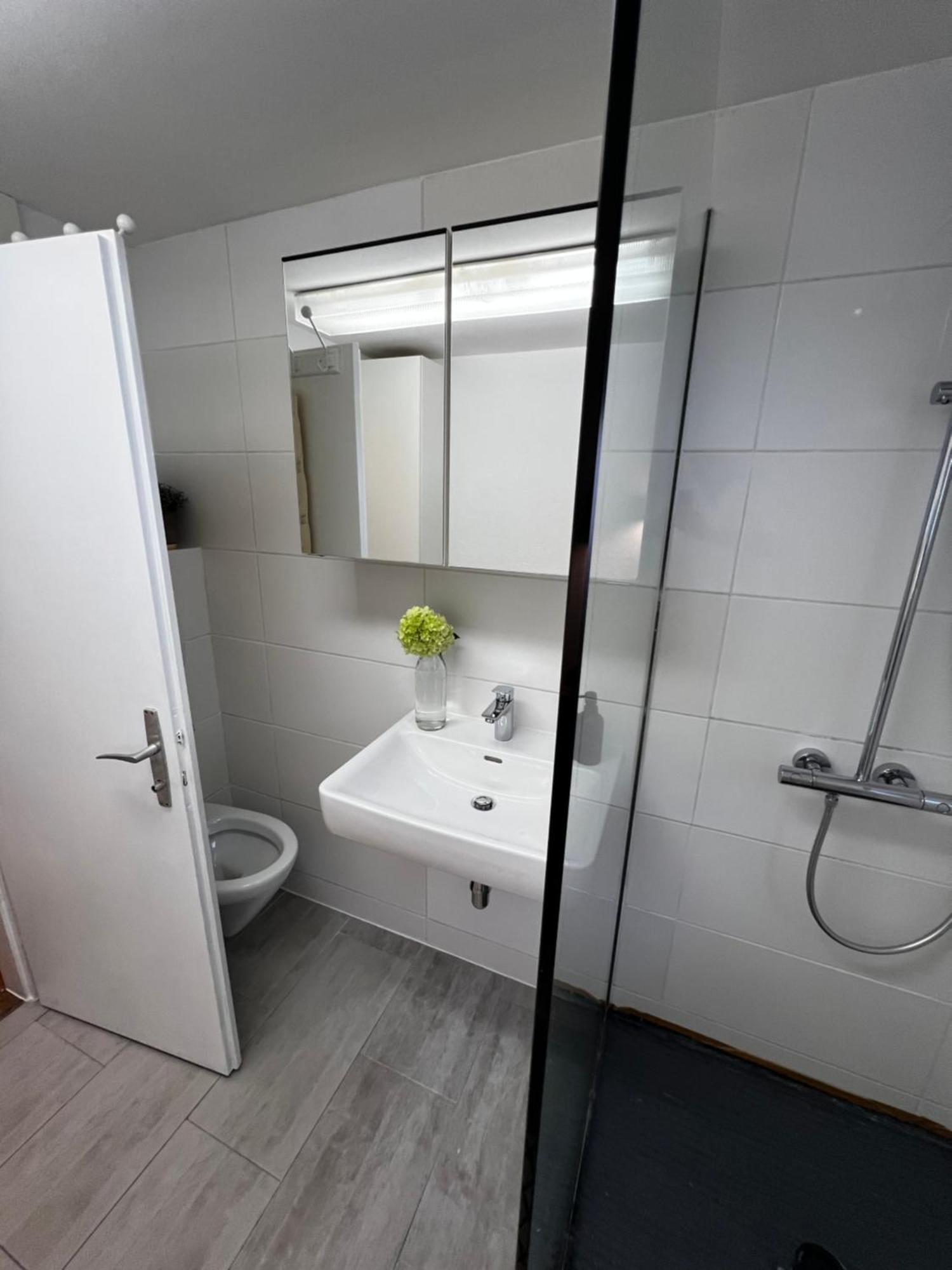 Tini House Villa Wagrain Kültér fotó