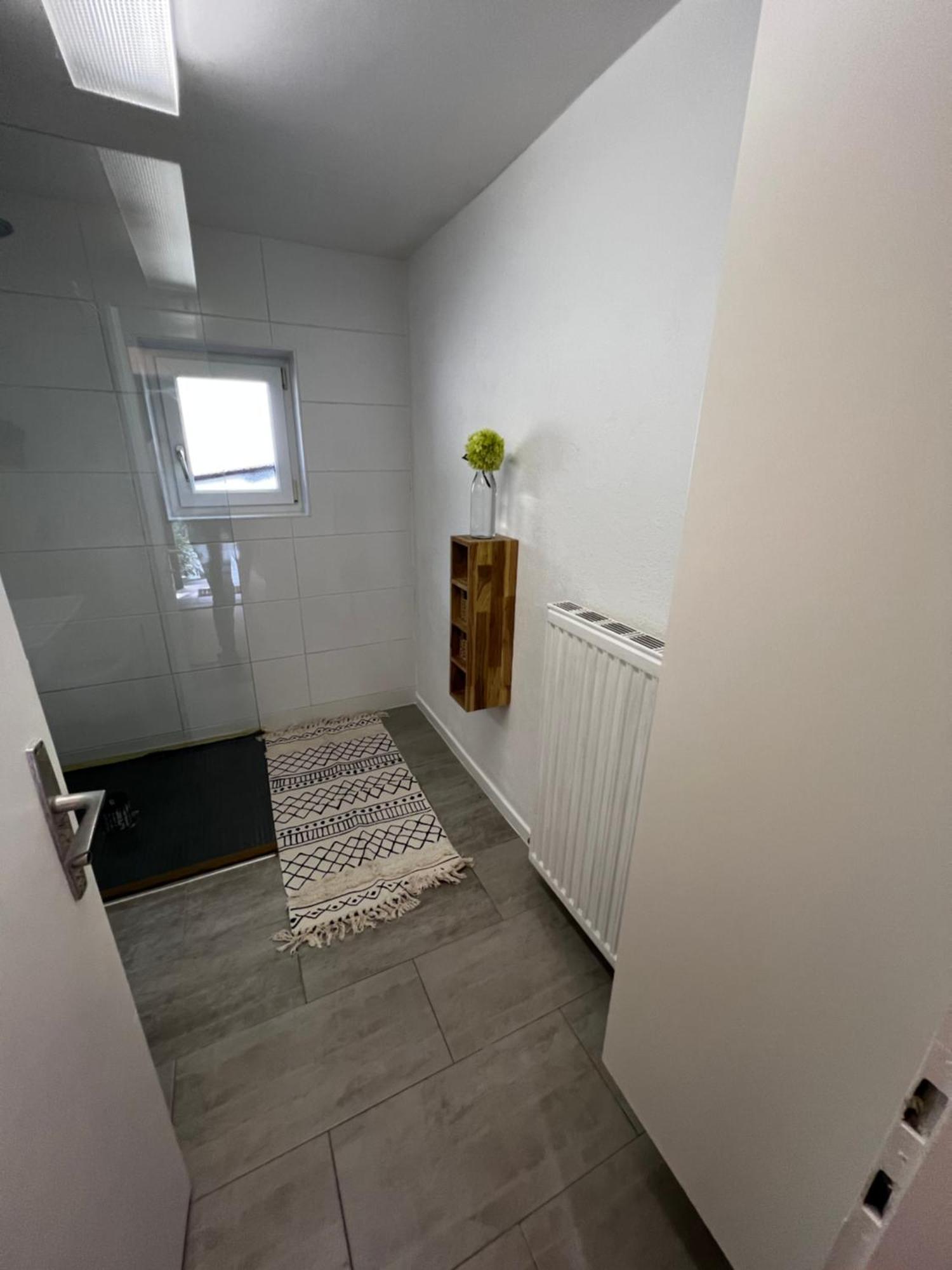 Tini House Villa Wagrain Kültér fotó
