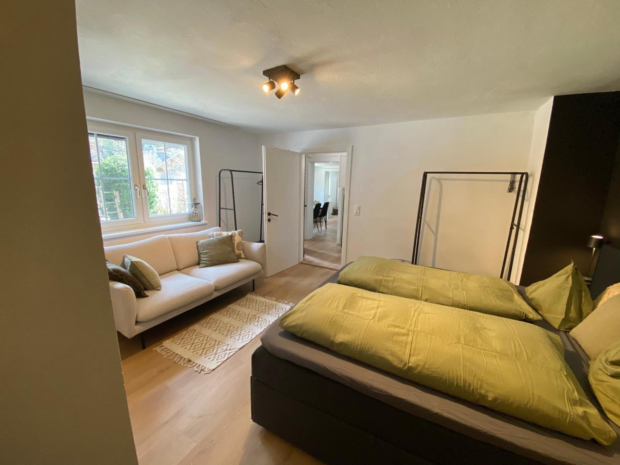 Tini House Villa Wagrain Kültér fotó