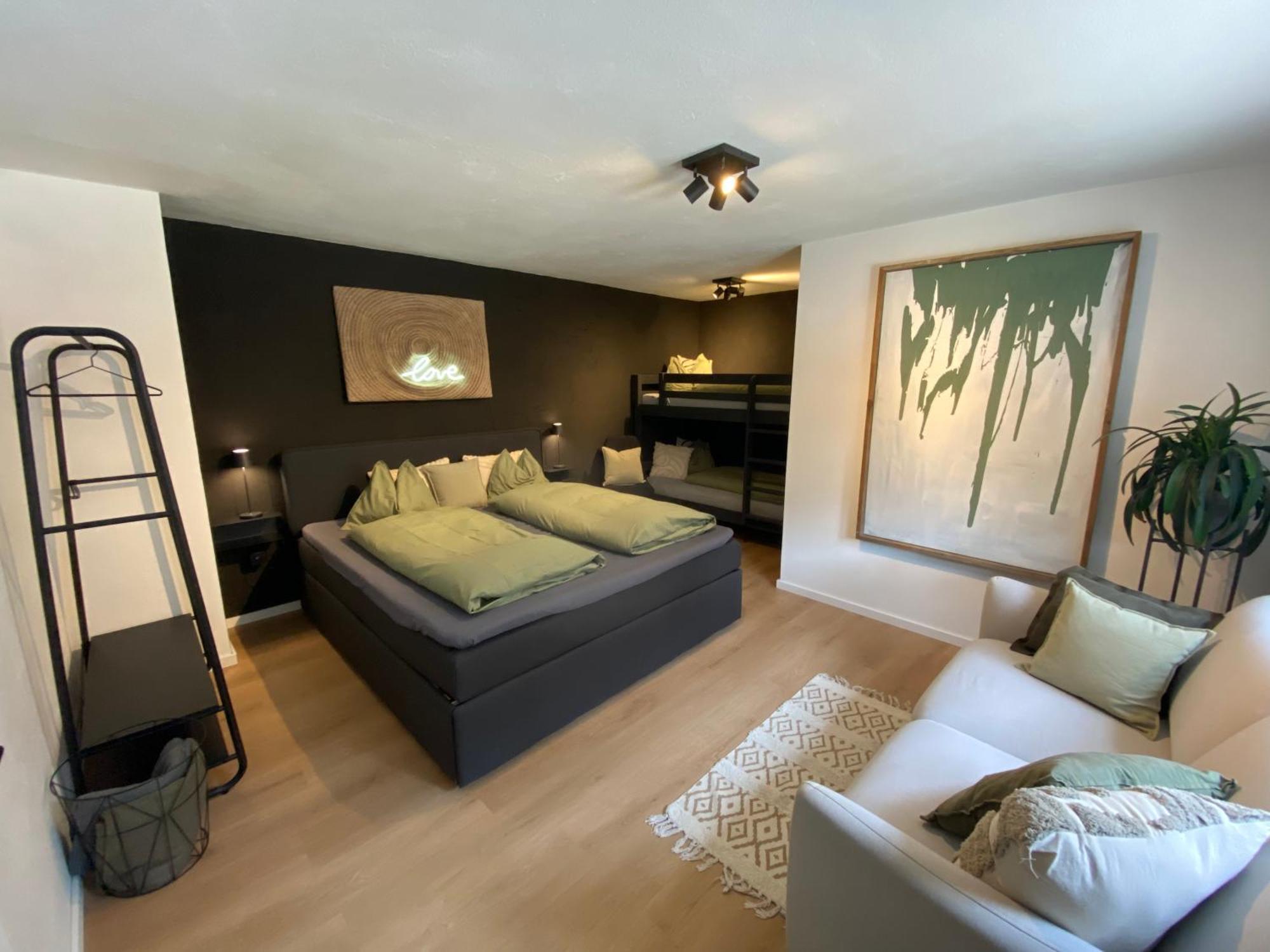 Tini House Villa Wagrain Kültér fotó