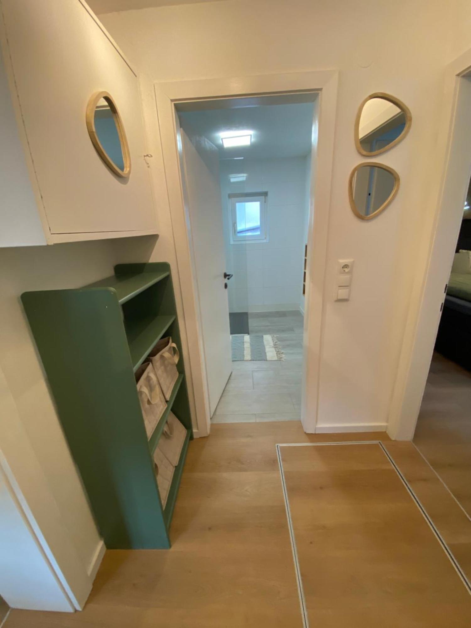 Tini House Villa Wagrain Kültér fotó
