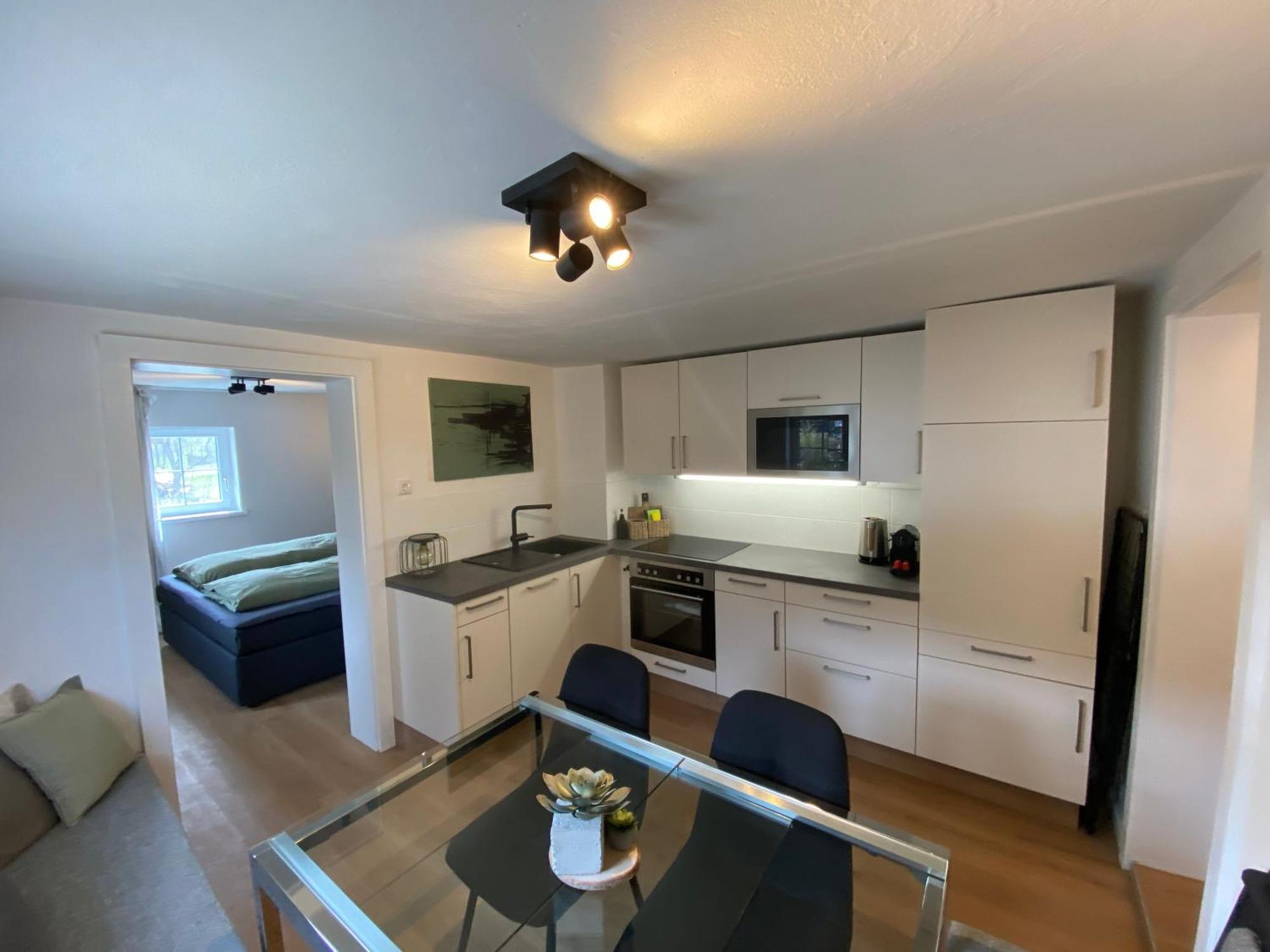 Tini House Villa Wagrain Kültér fotó