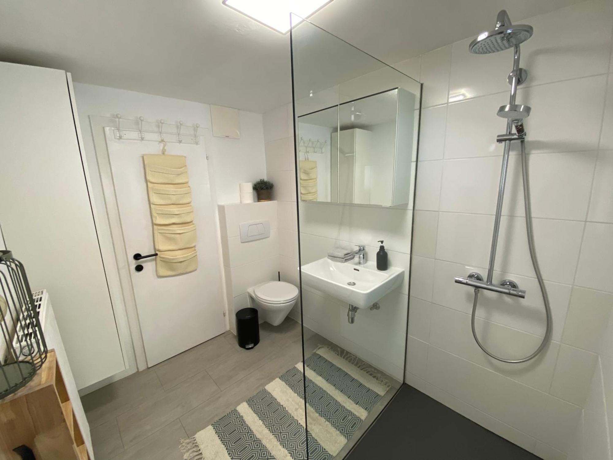 Tini House Villa Wagrain Kültér fotó