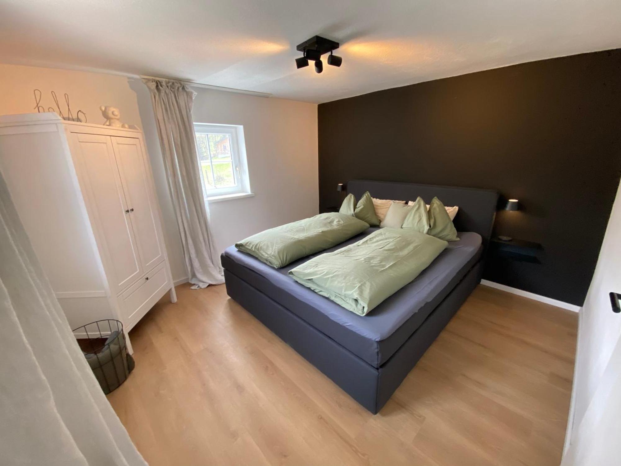 Tini House Villa Wagrain Kültér fotó