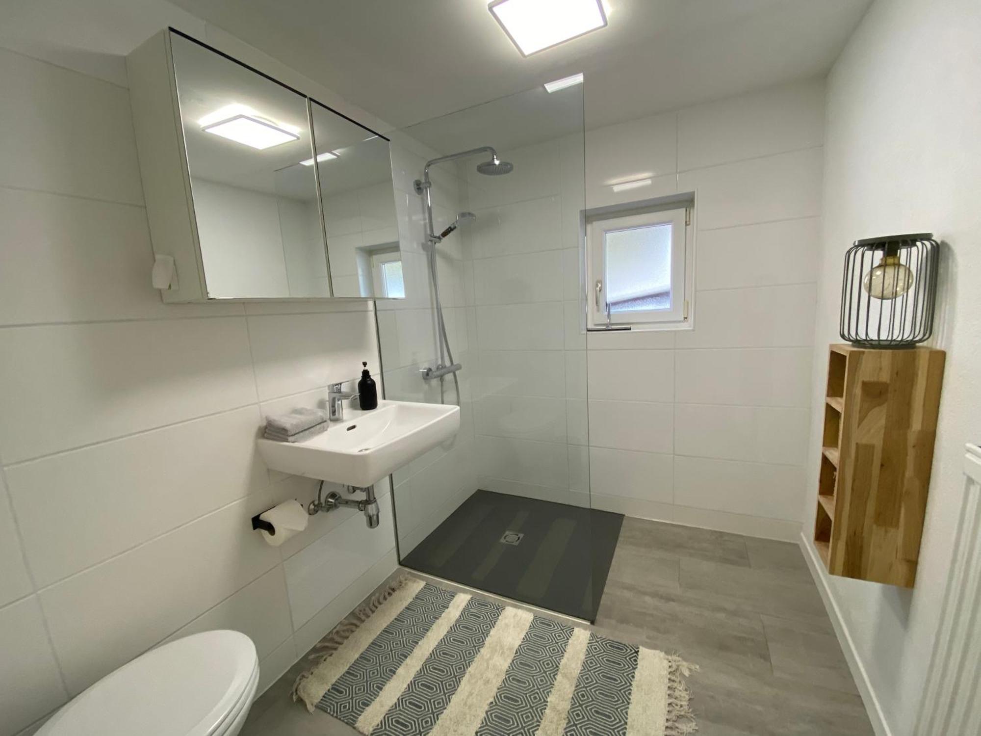 Tini House Villa Wagrain Kültér fotó