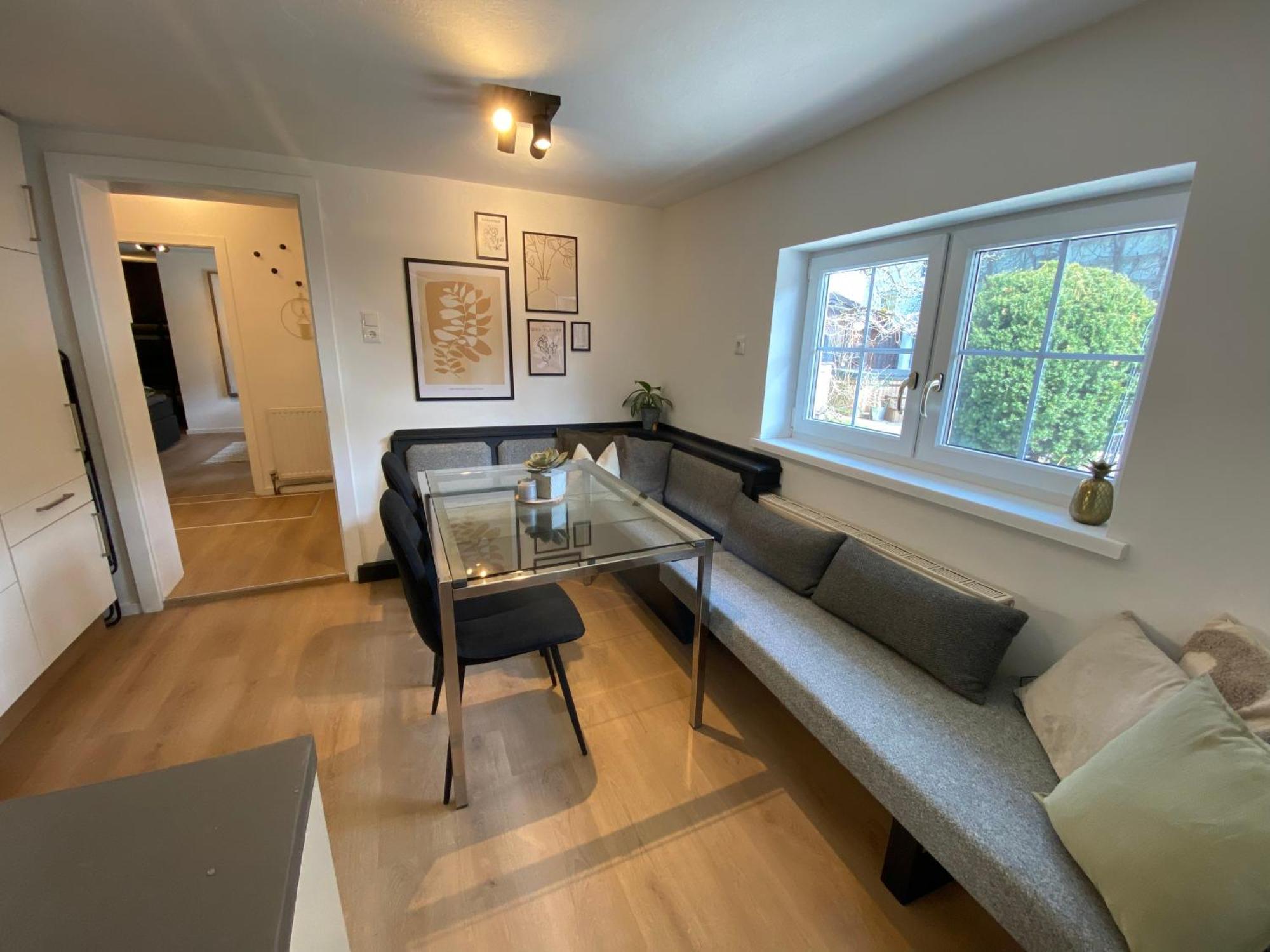 Tini House Villa Wagrain Kültér fotó