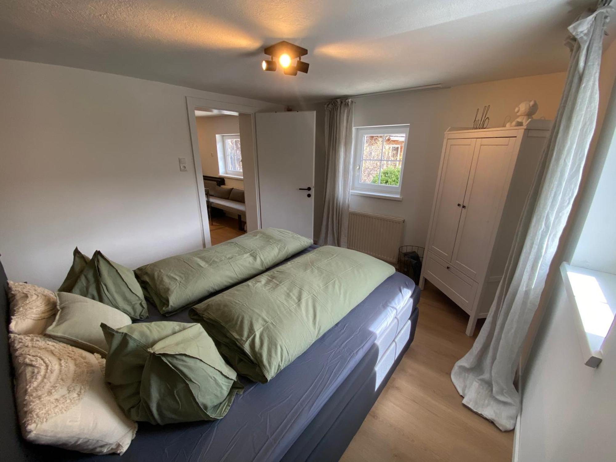Tini House Villa Wagrain Kültér fotó